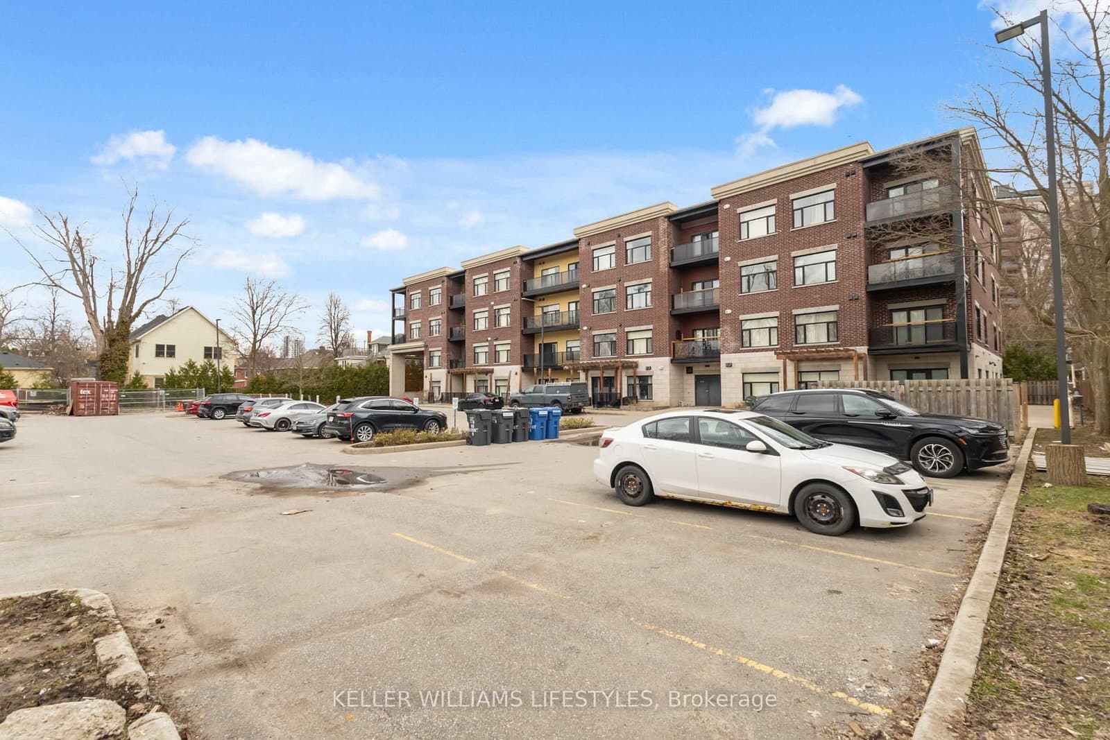 89 RIDOUT Street S, Unit 305 thumbnail 42