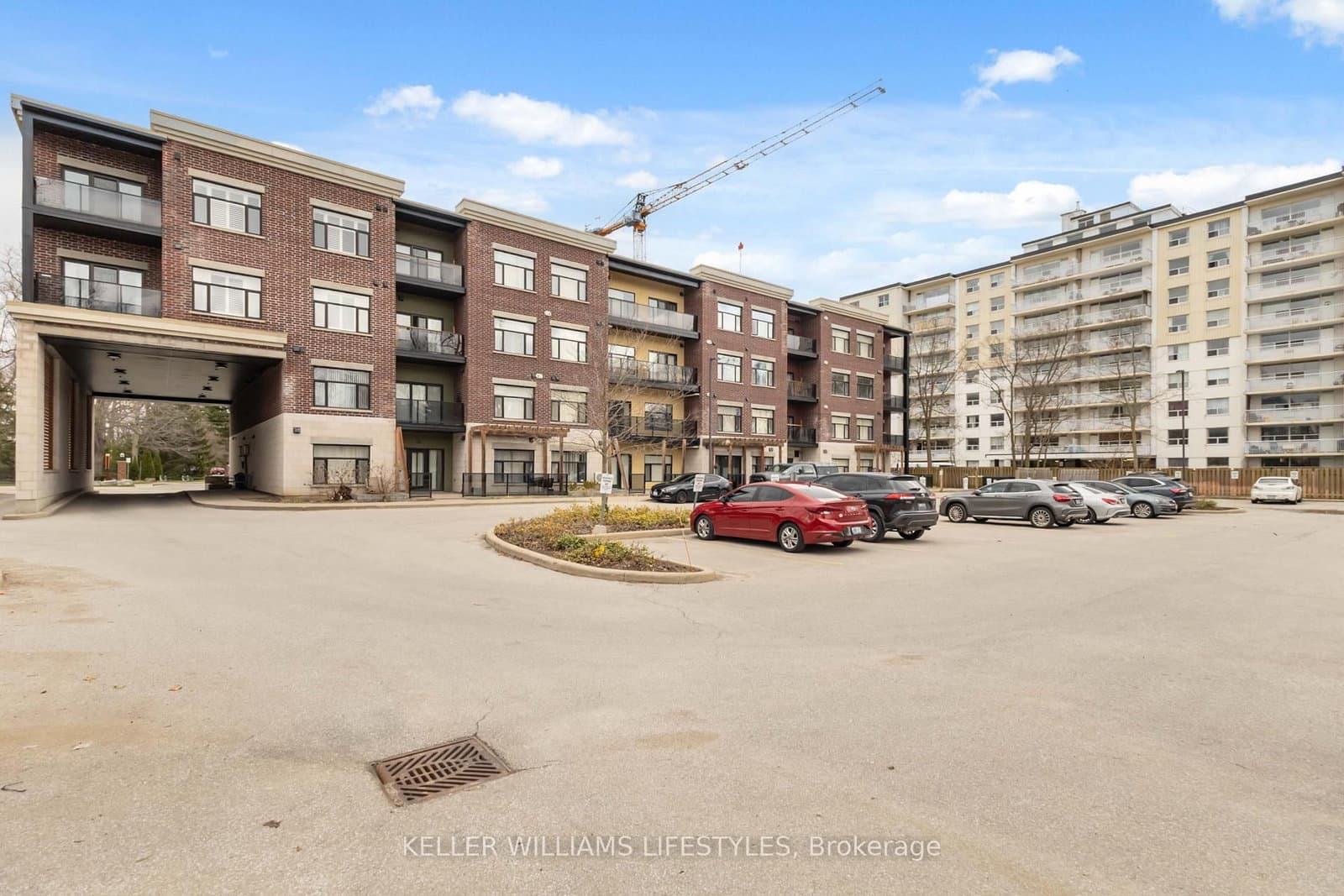 89 RIDOUT Street S, Unit 305 thumbnail 43