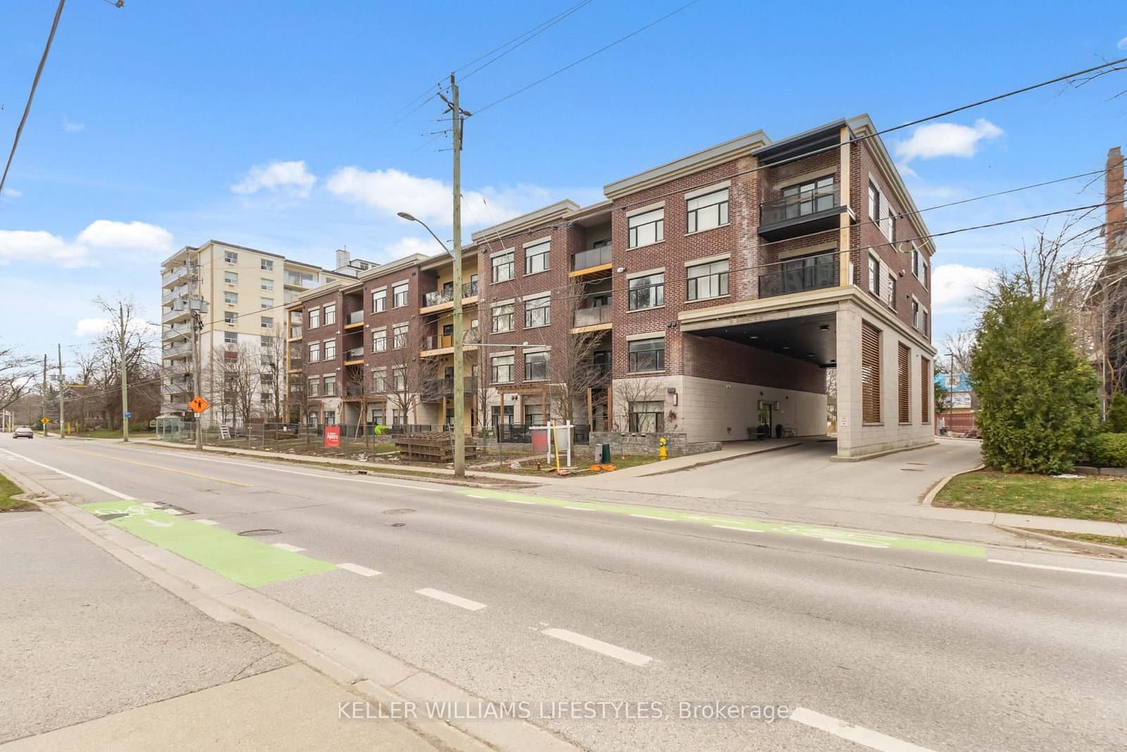 89 RIDOUT Street S, Unit 305 thumbnail 45