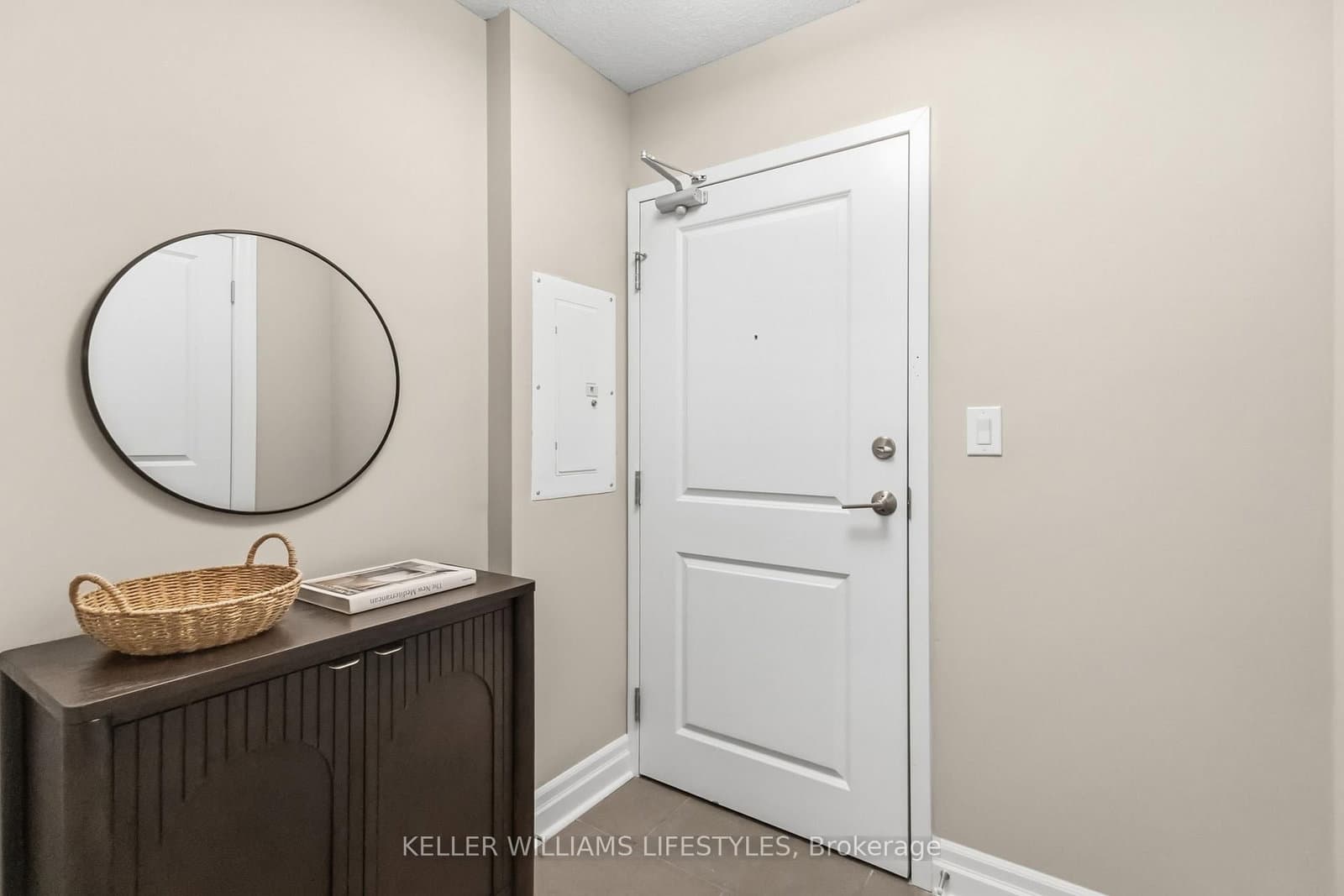 89 RIDOUT Street S, Unit 305 thumbnail 6
