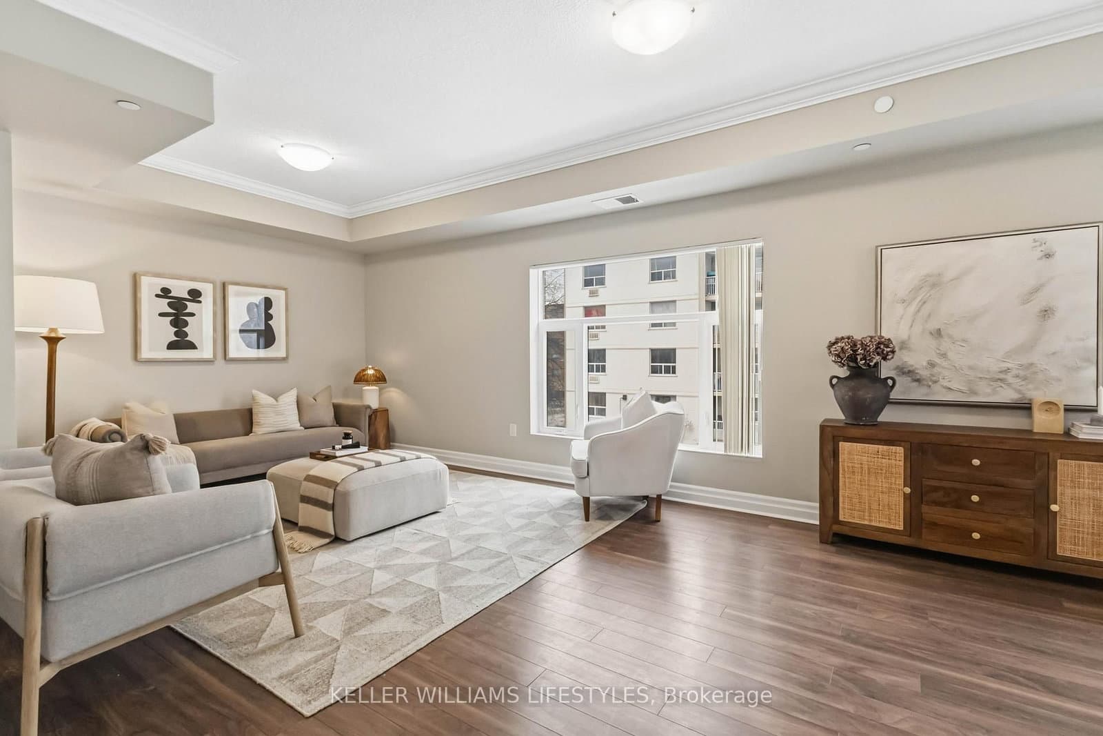 89 RIDOUT Street S, Unit 305 thumbnail 9