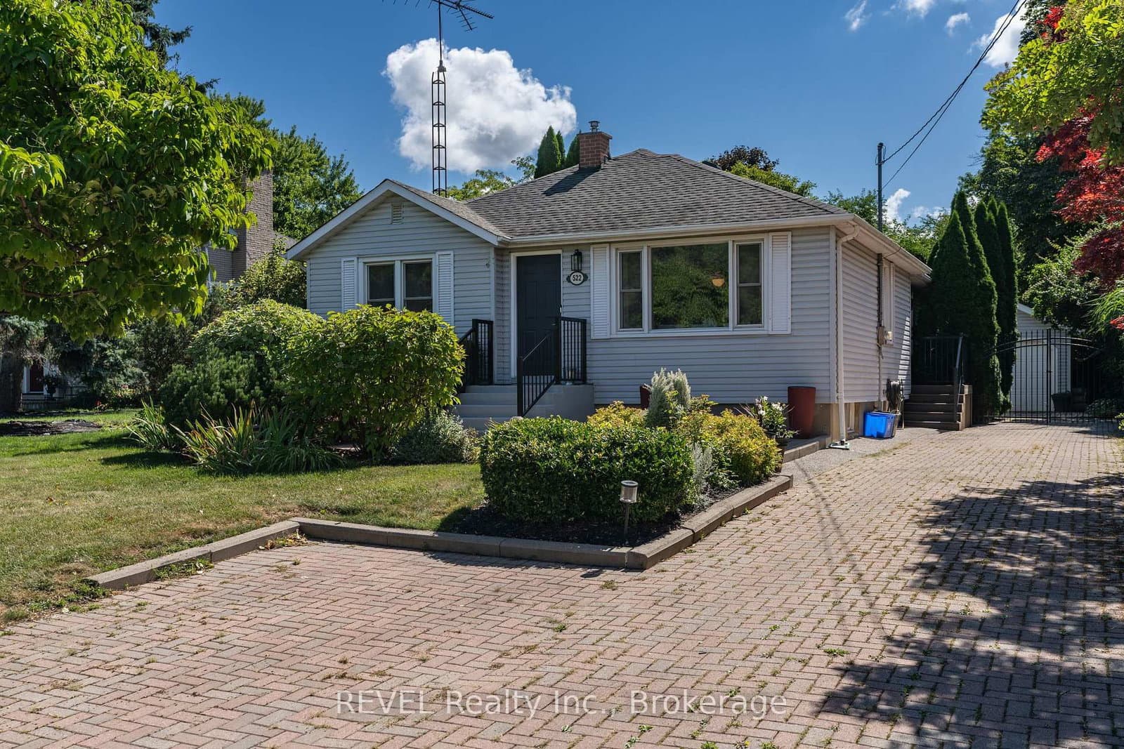 522 Mississagua Road - Image 1