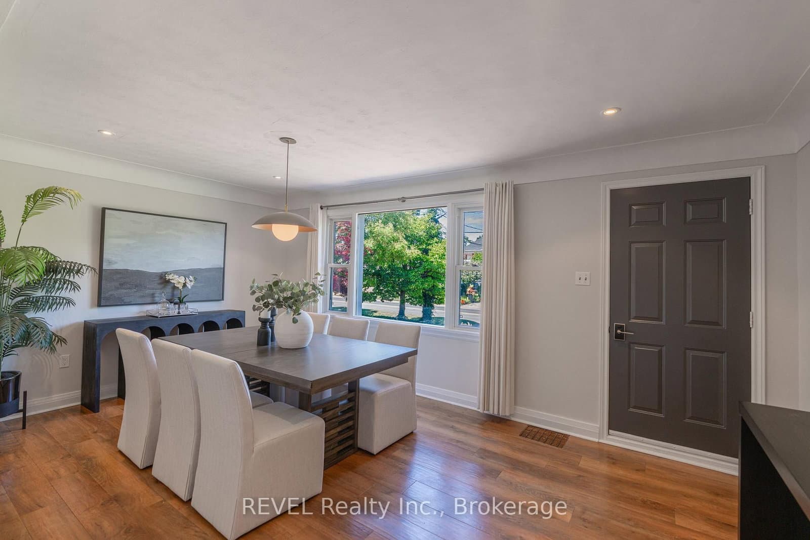522 Mississagua Road thumbnail 12