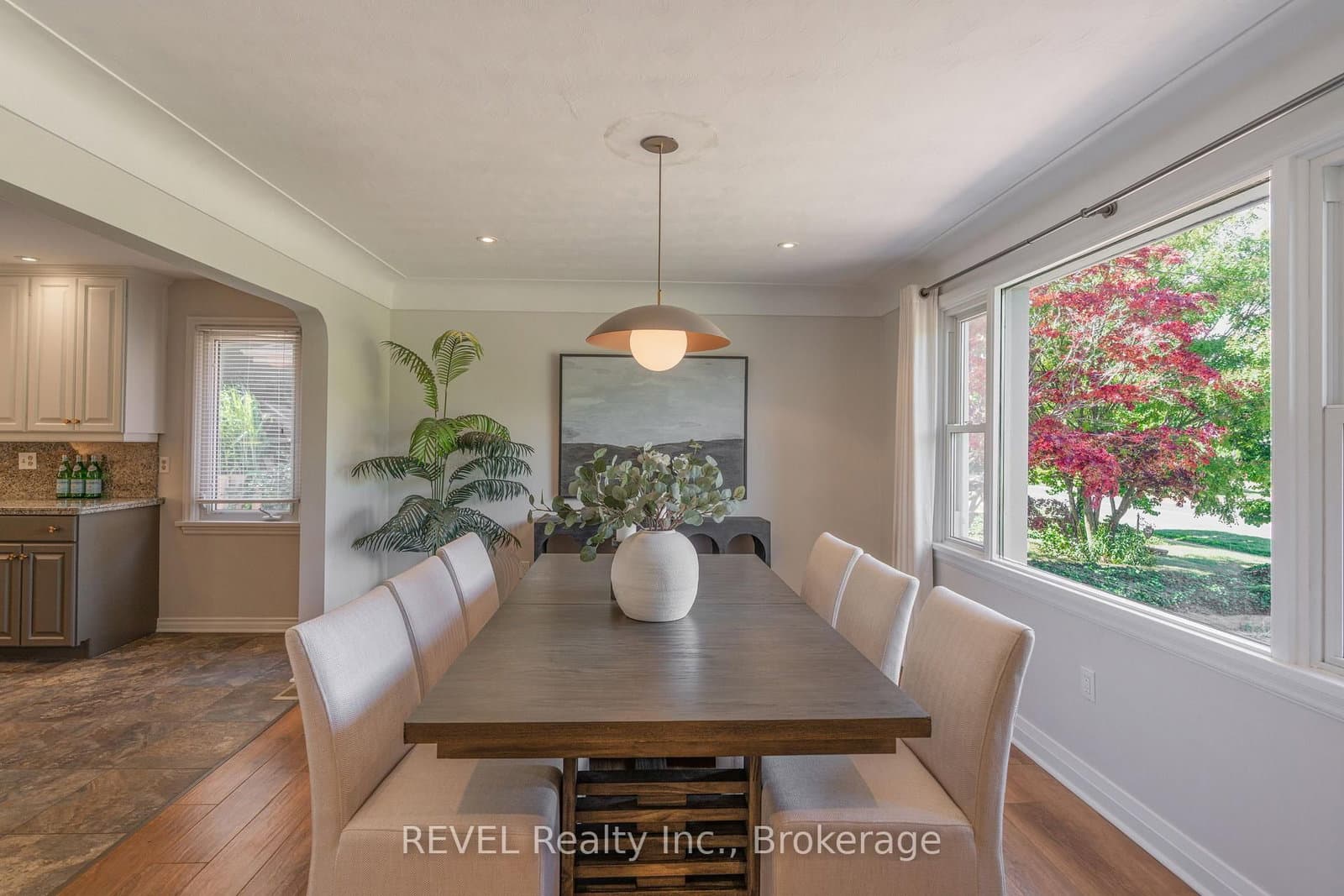 522 Mississagua Road thumbnail 13