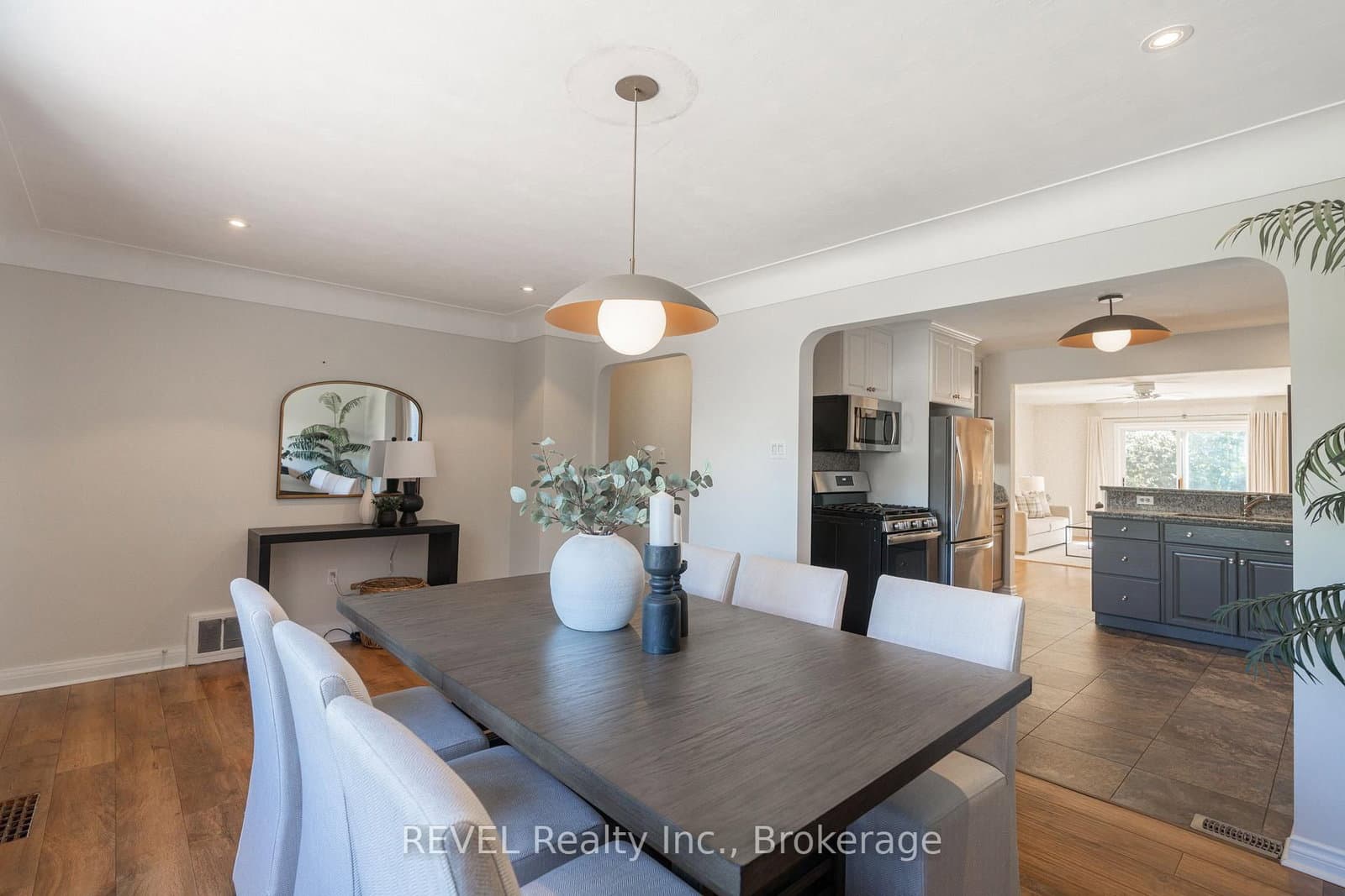 522 Mississagua Road thumbnail 14