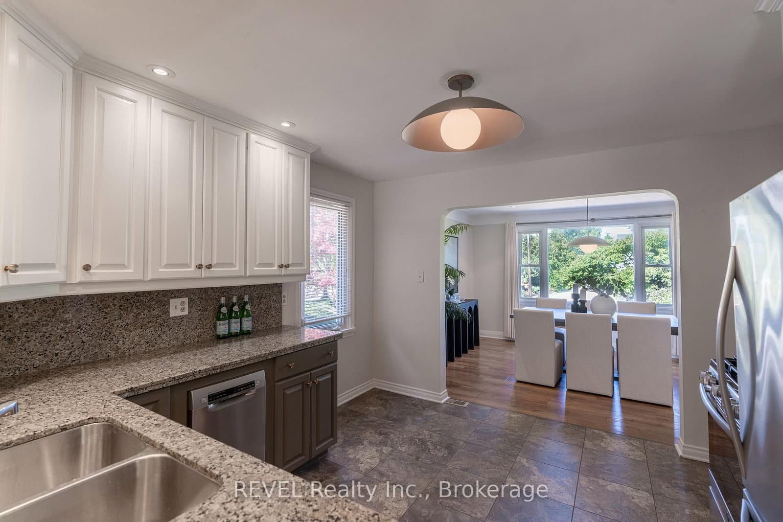 522 Mississagua Road thumbnail 18