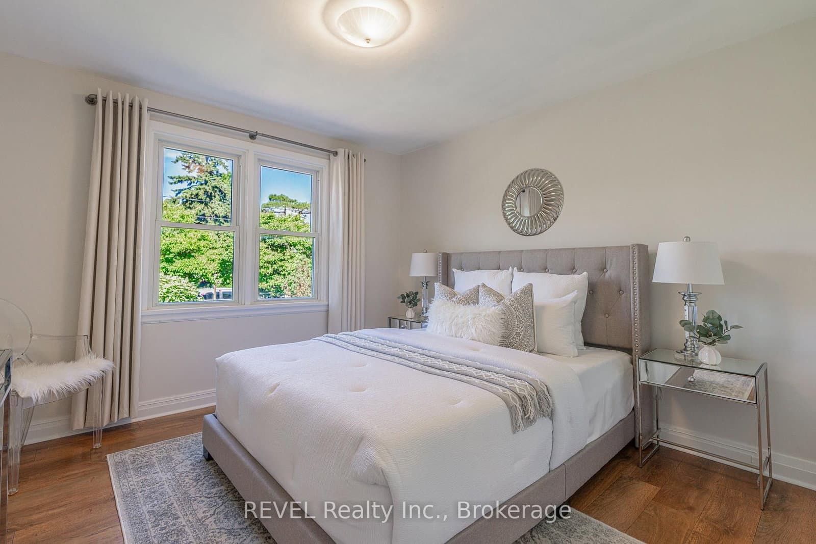 522 Mississagua Road thumbnail 19