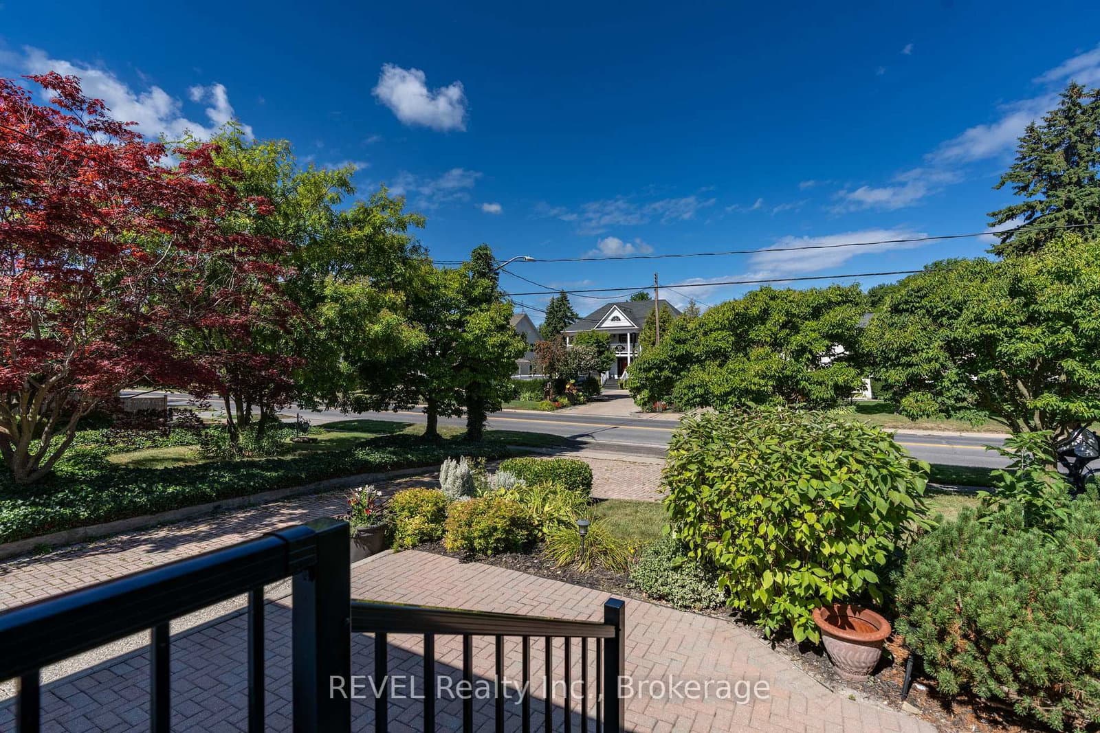 522 Mississagua Road thumbnail 2
