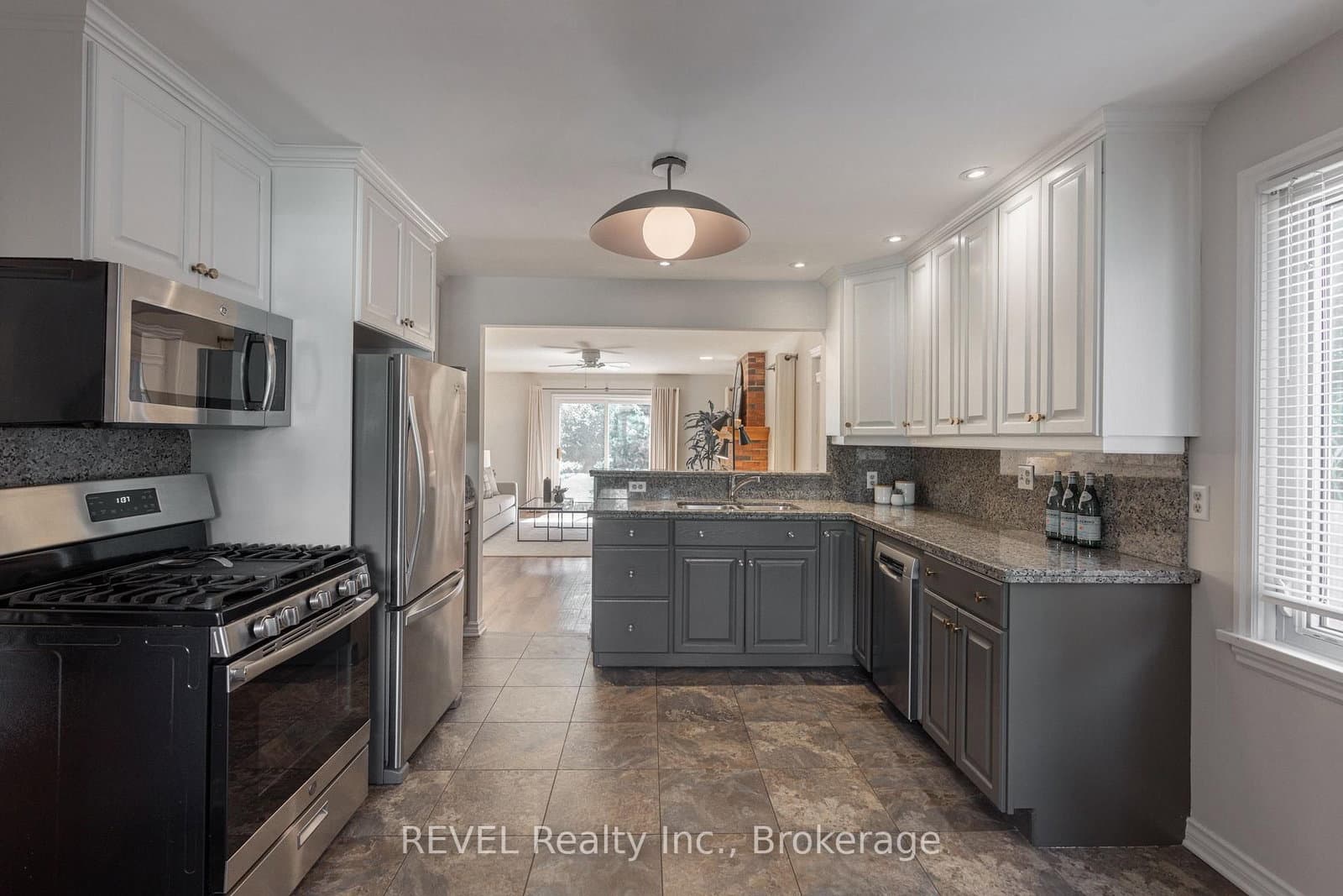 522 Mississagua Road thumbnail 21