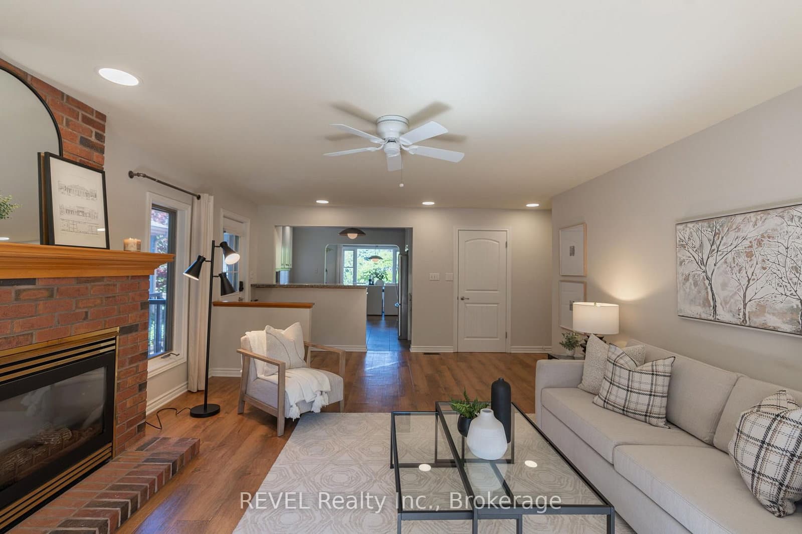 522 Mississagua Road thumbnail 24