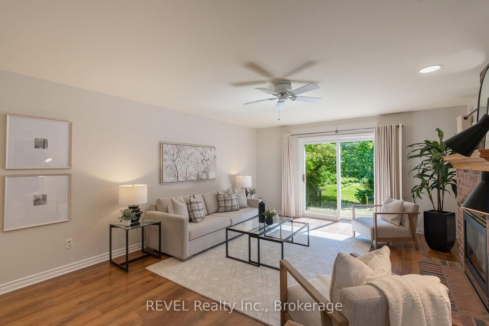 522 Mississagua Road thumbnail 26
