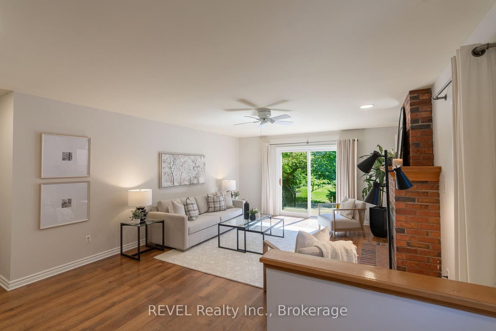 522 Mississagua Road thumbnail 27