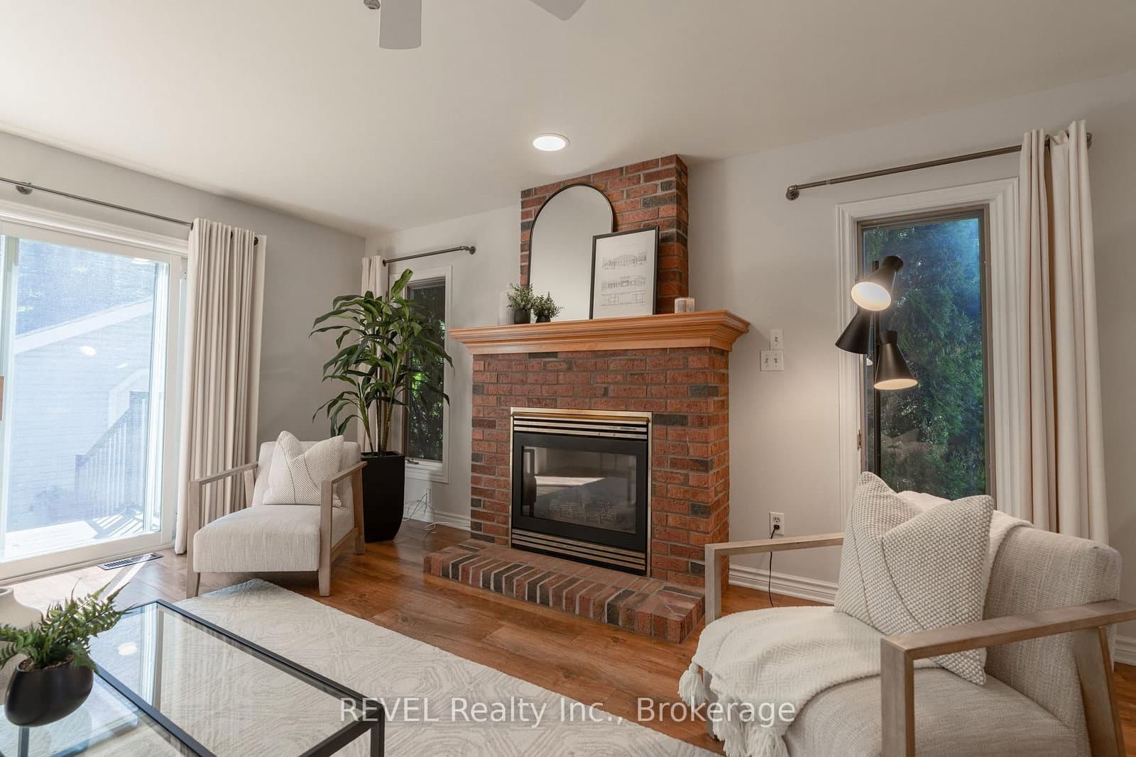 522 Mississagua Road thumbnail 28
