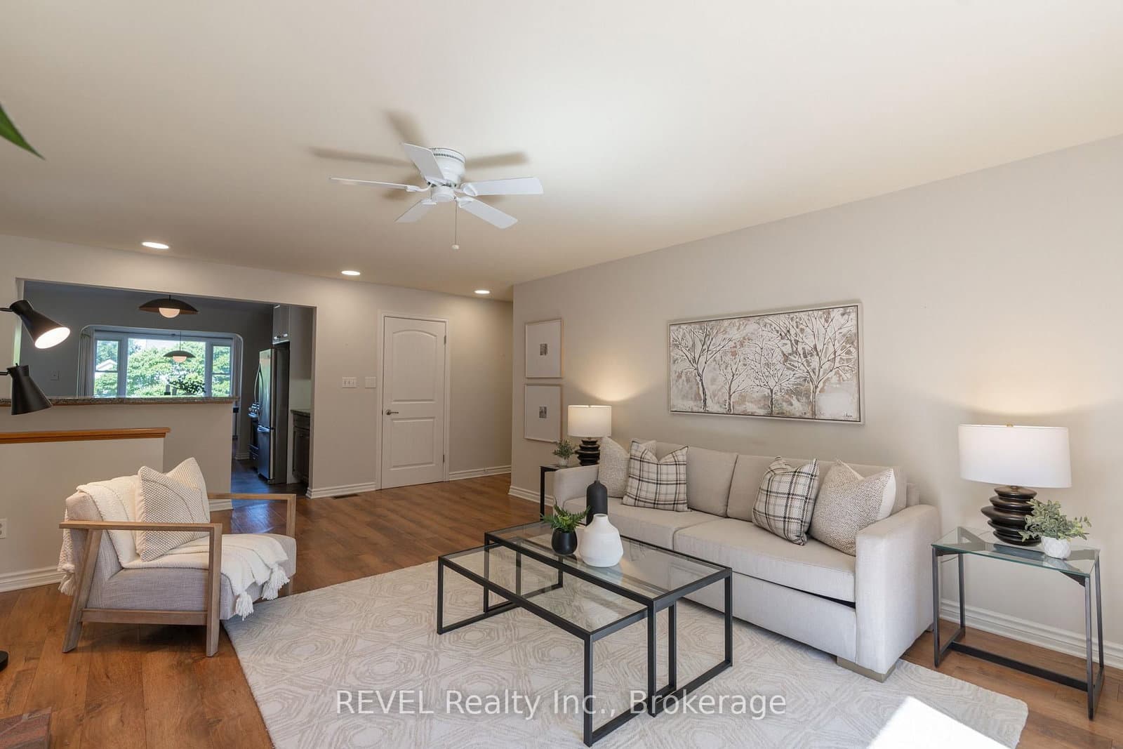 522 Mississagua Road thumbnail 29