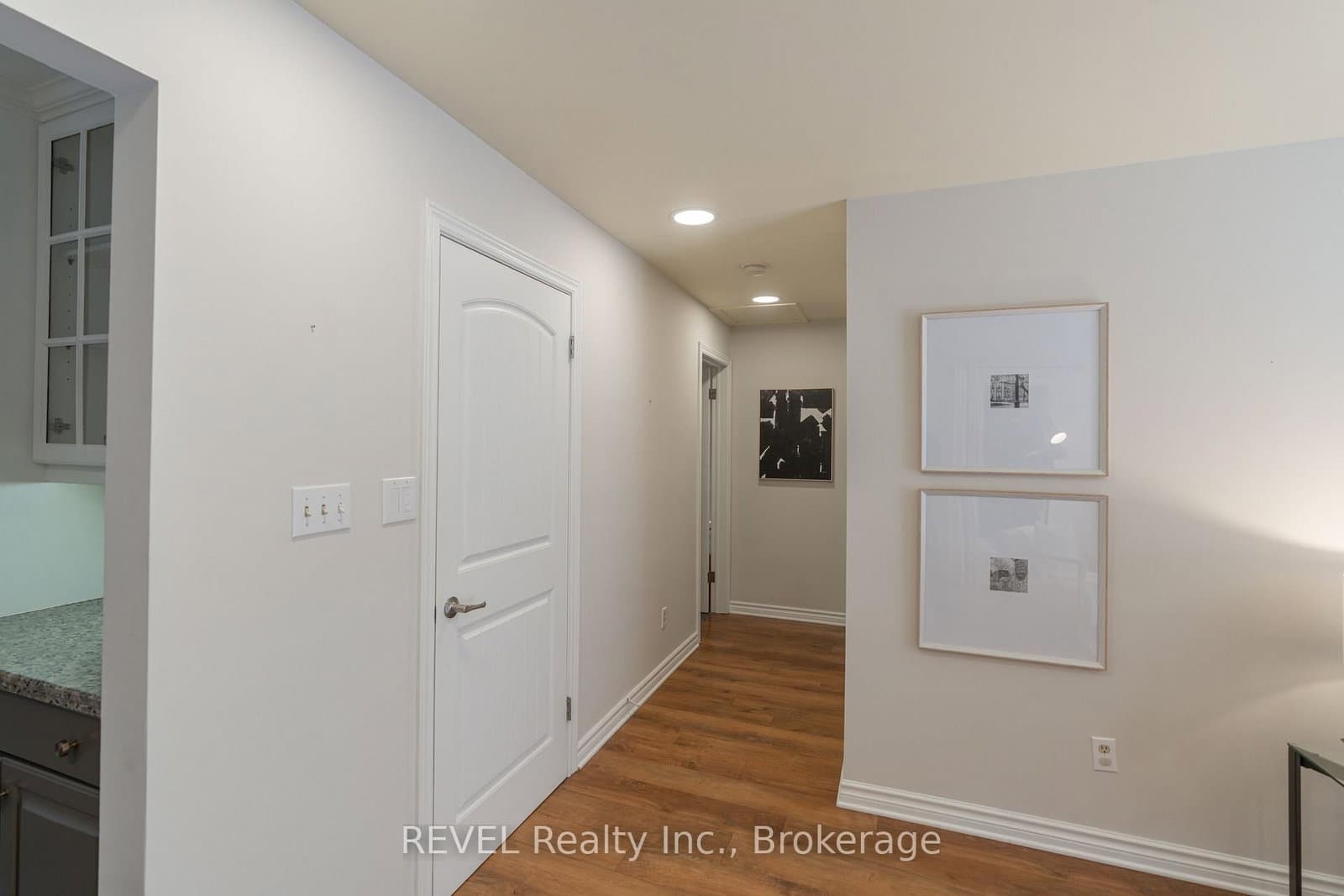 522 Mississagua Road thumbnail 30