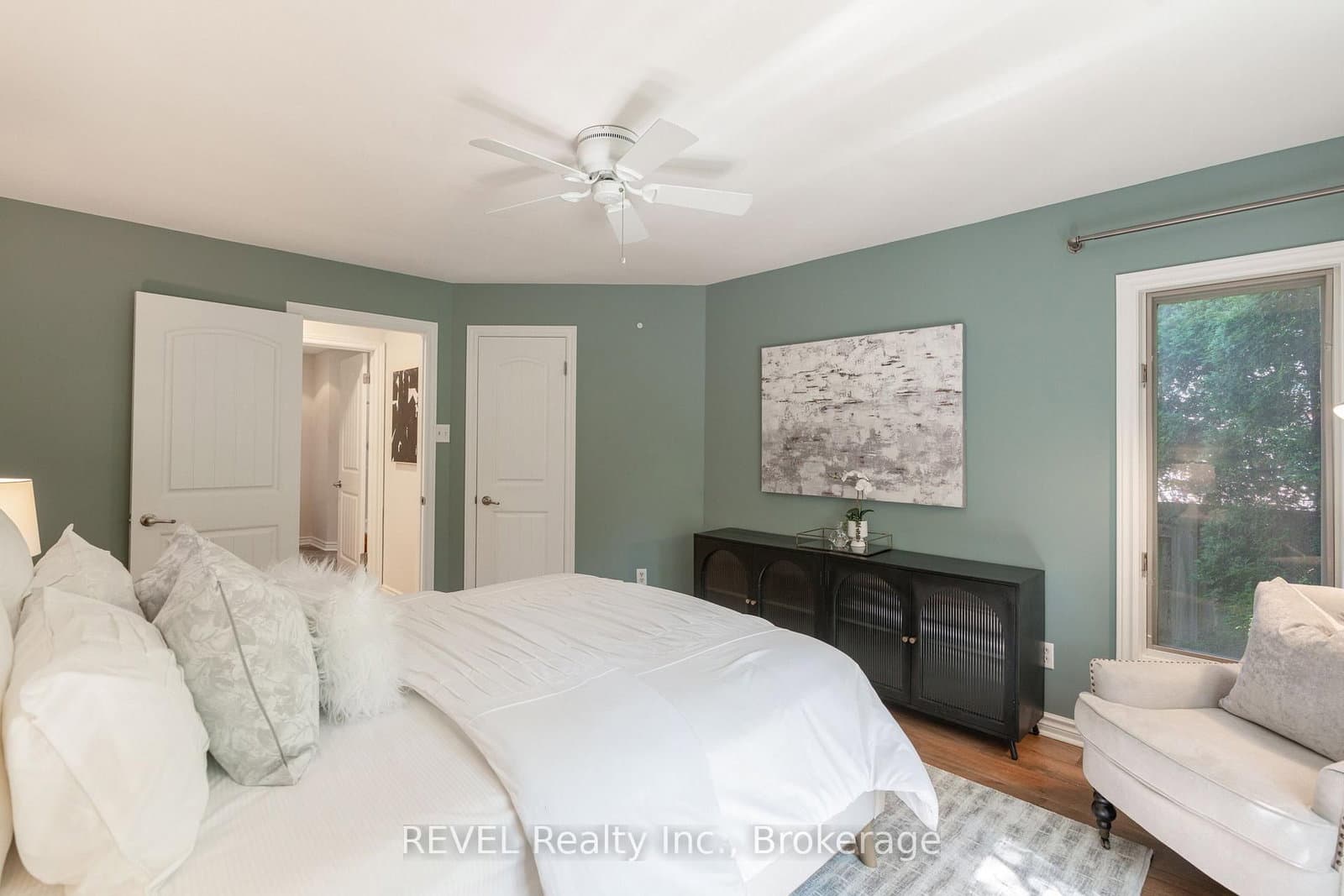 522 Mississagua Road thumbnail 32