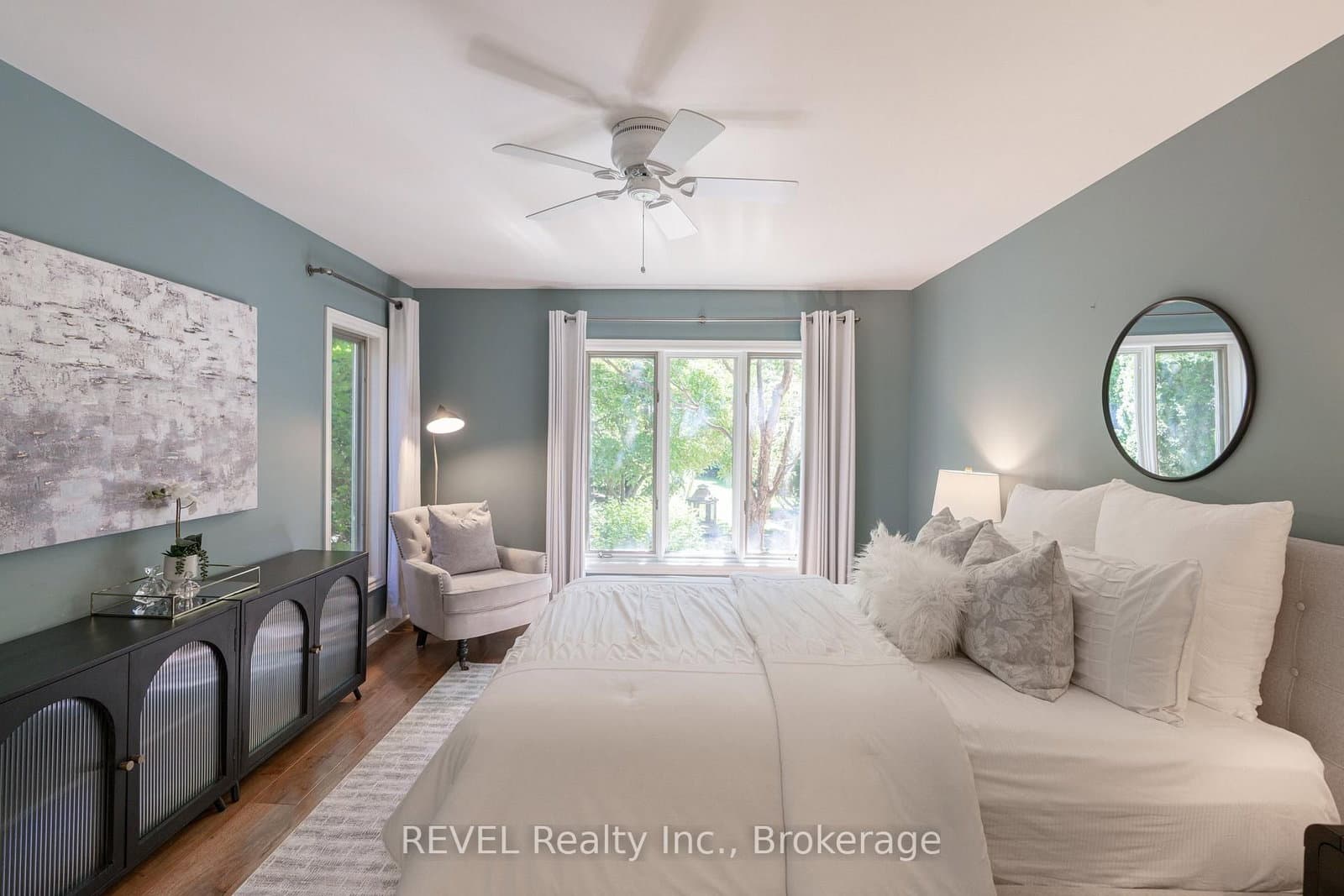 522 Mississagua Road thumbnail 34