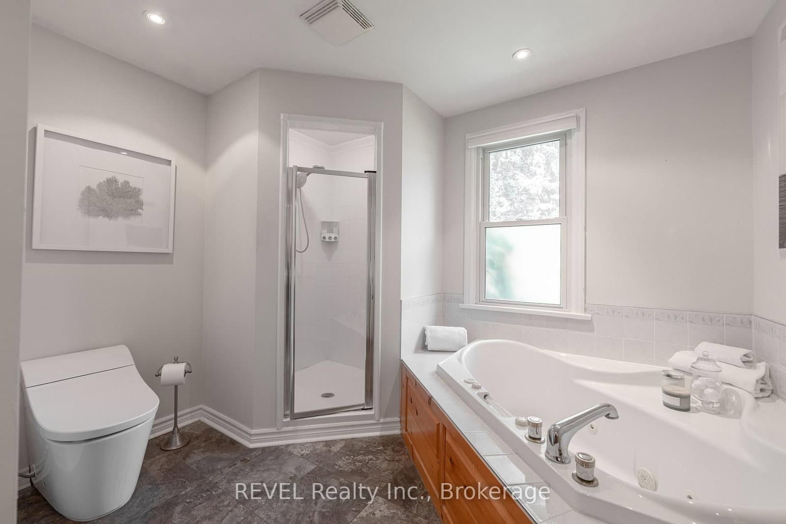 522 Mississagua Road thumbnail 35