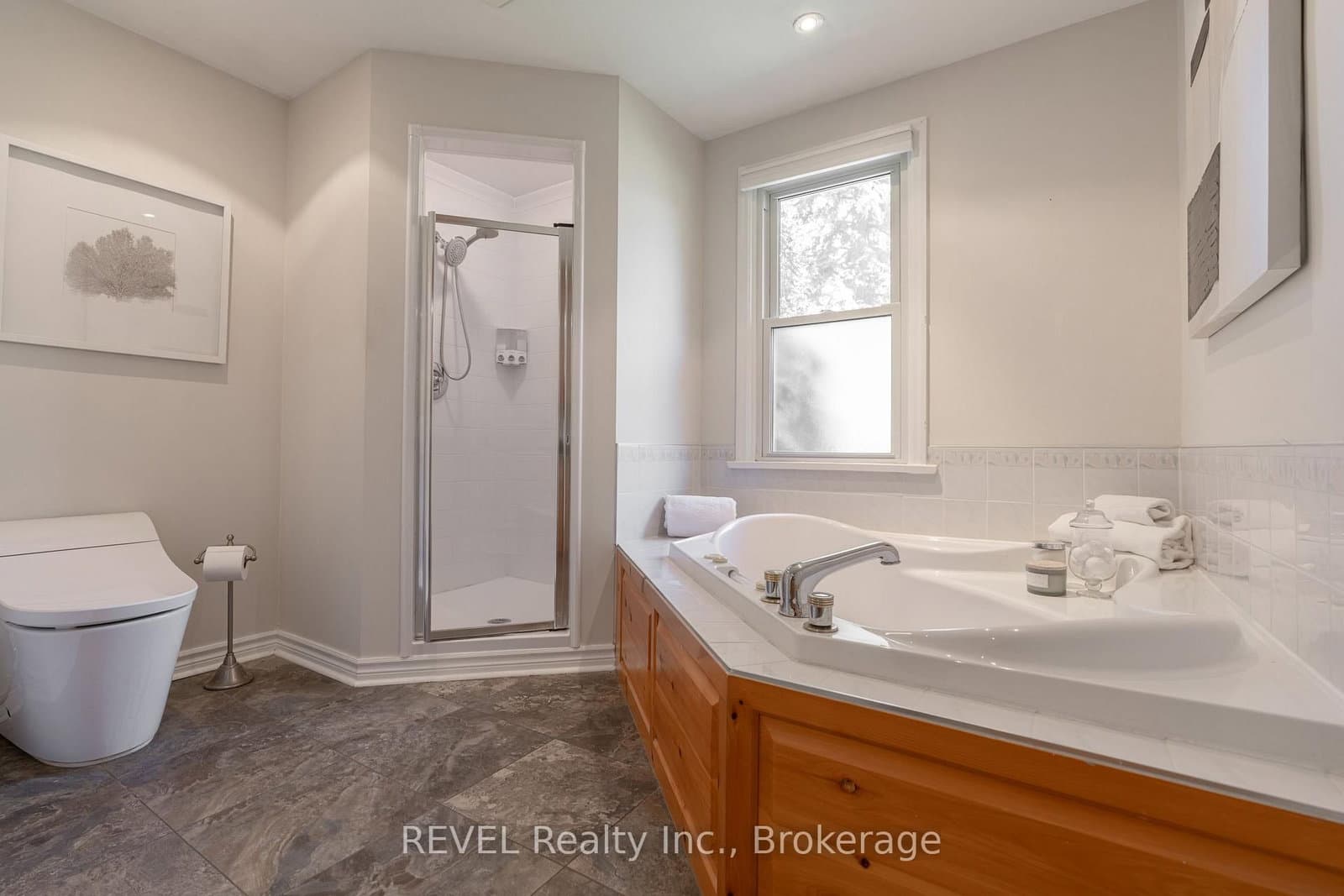 522 Mississagua Road thumbnail 36