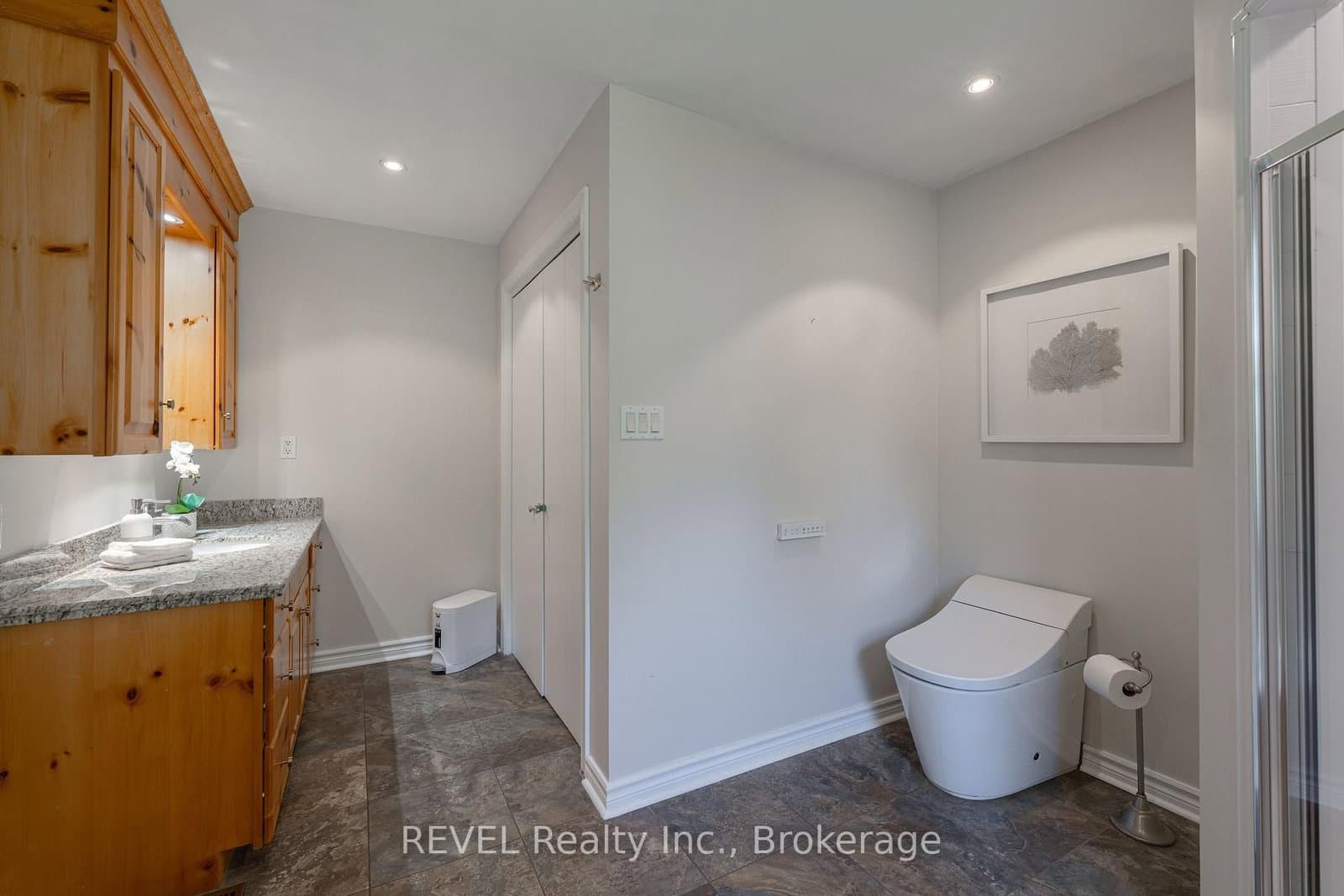 522 Mississagua Road thumbnail 37