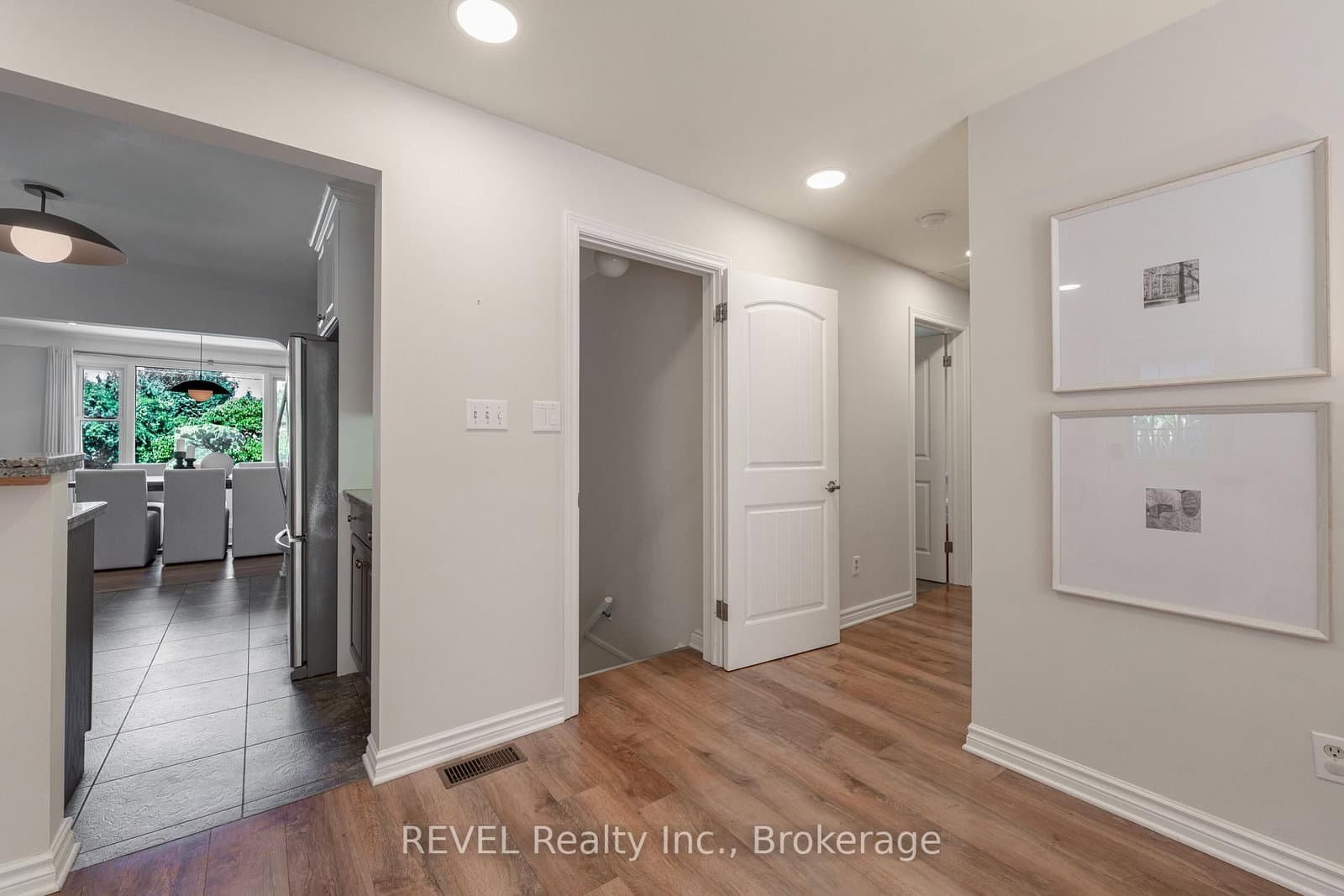 522 Mississagua Road thumbnail 38