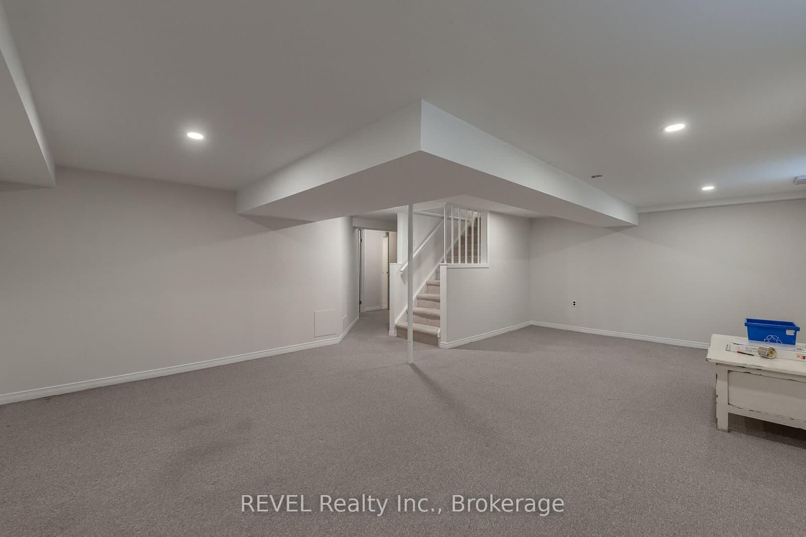 522 Mississagua Road thumbnail 41