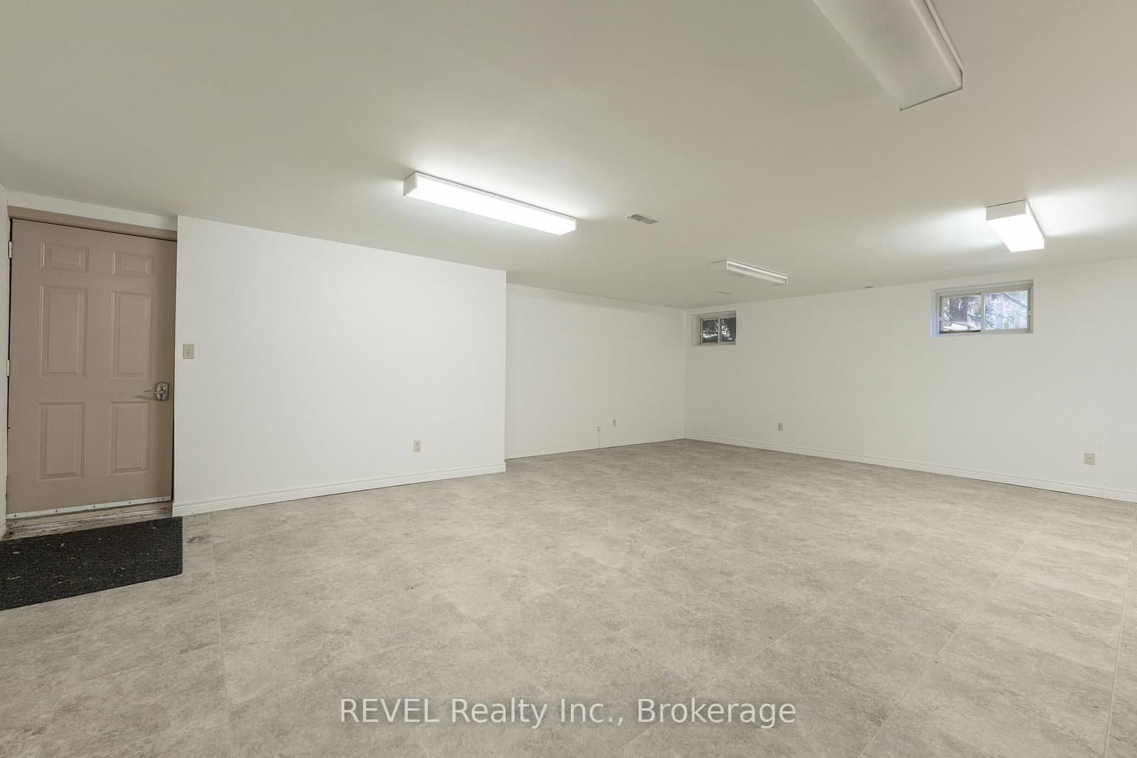 522 Mississagua Road thumbnail 42