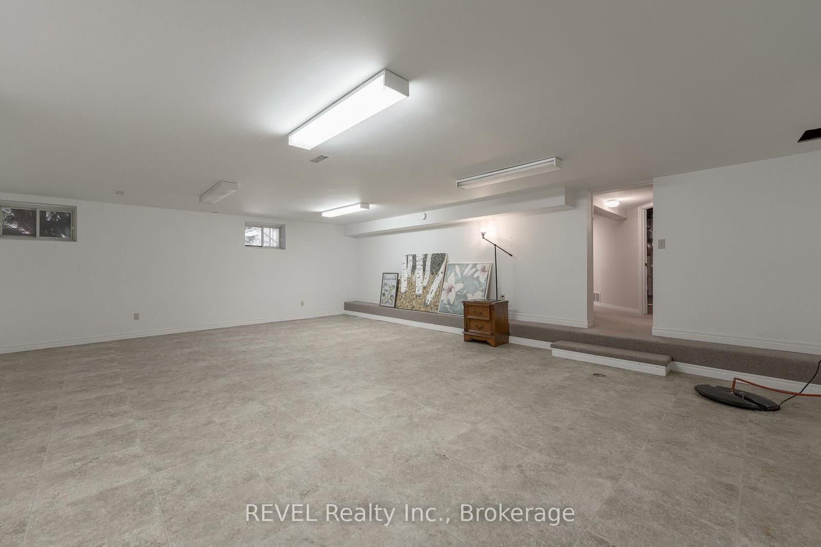 522 Mississagua Road thumbnail 43