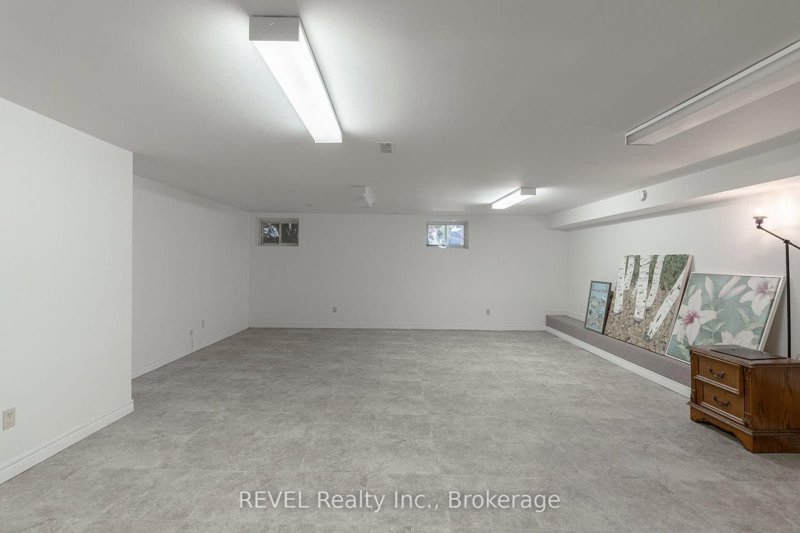 522 Mississagua Road thumbnail 44