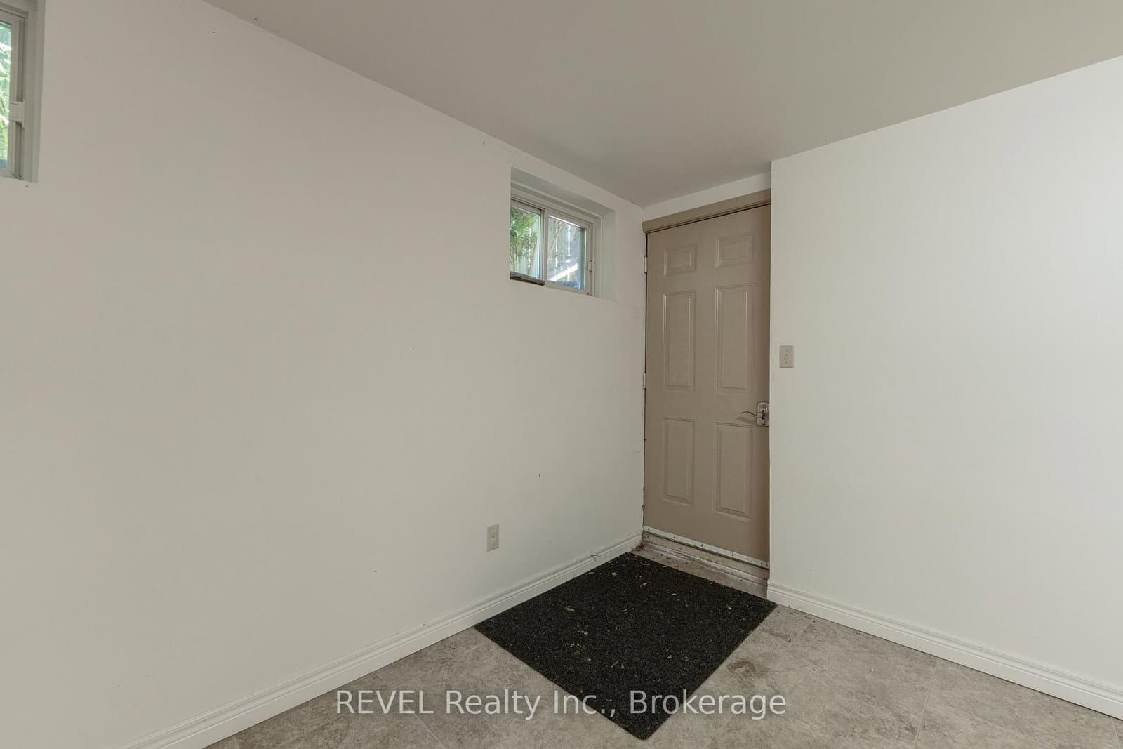 522 Mississagua Road thumbnail 45