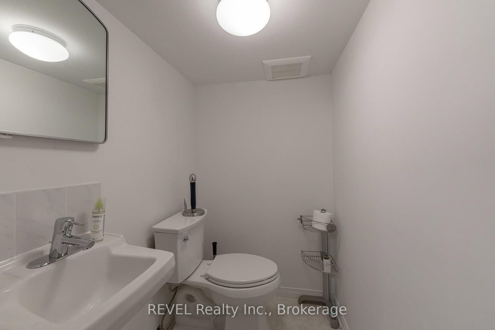 522 Mississagua Road thumbnail 47