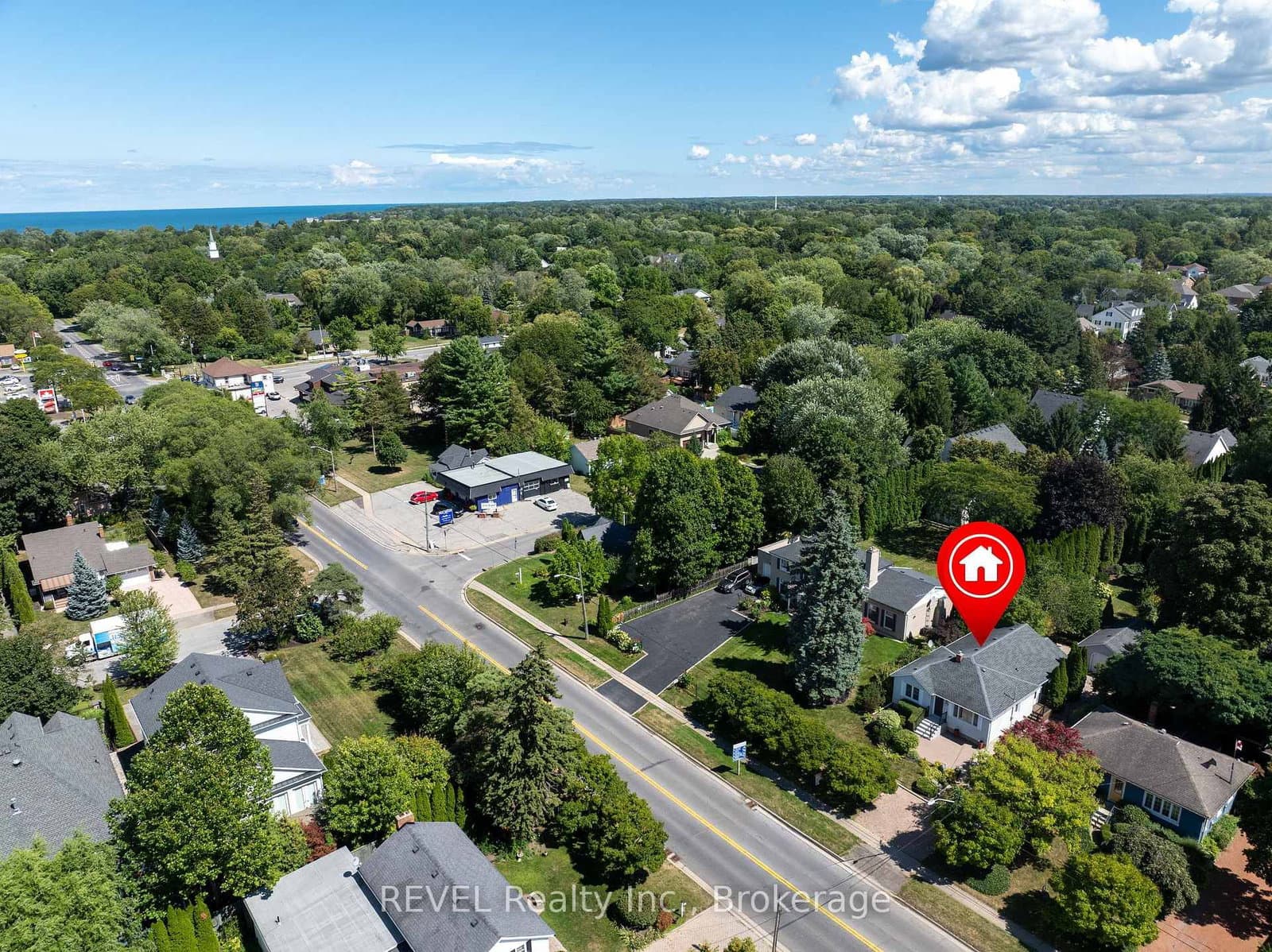 522 Mississagua Road thumbnail 50
