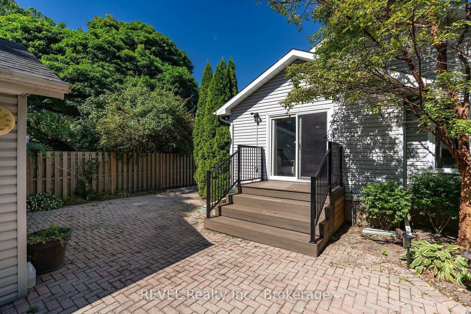 522 Mississagua Road thumbnail 8