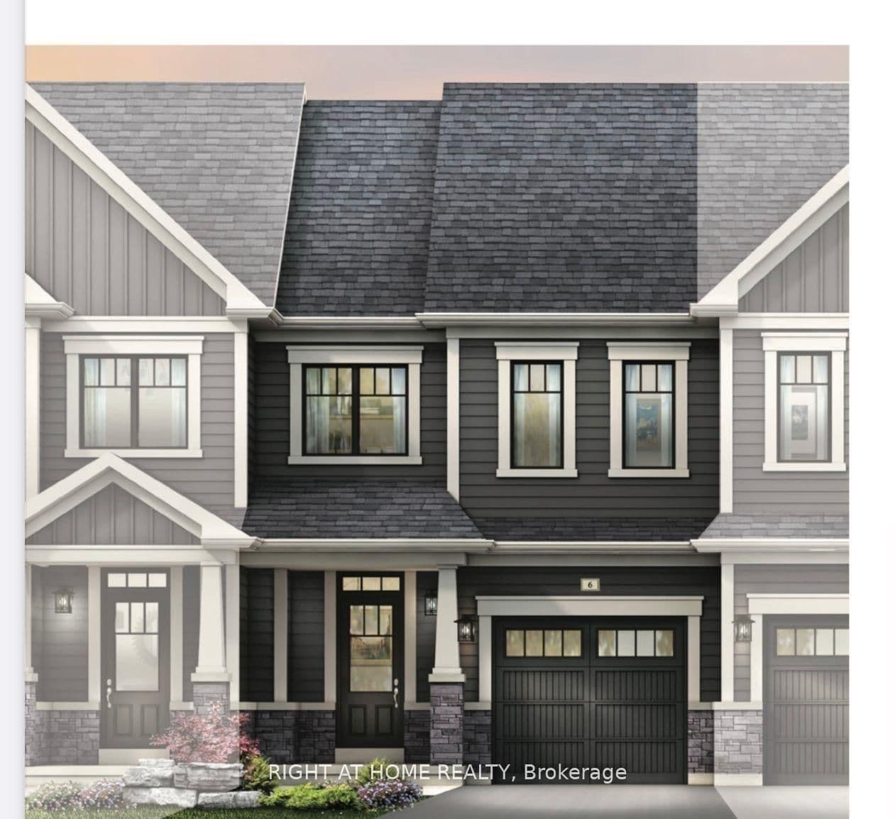 115 Brighton Lane
