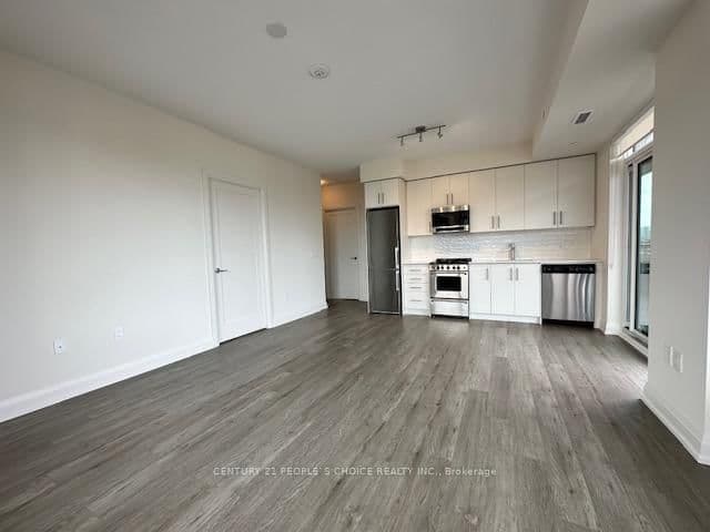 212 King William Street, Unit 703 thumbnail 10