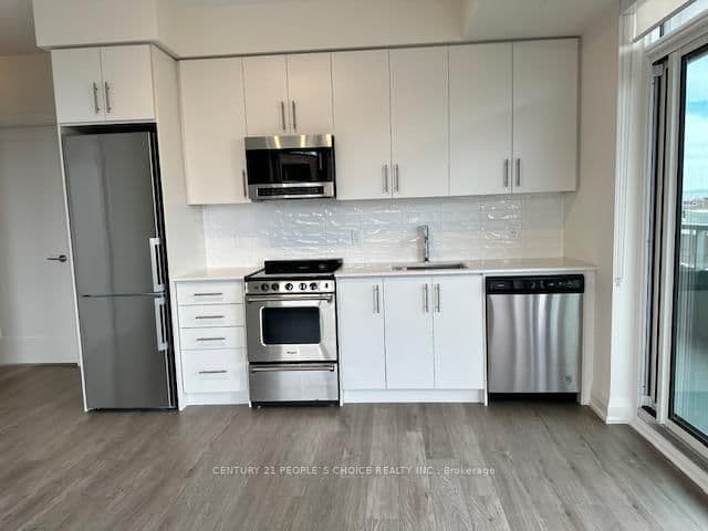 212 King William Street, Unit 703 thumbnail 11