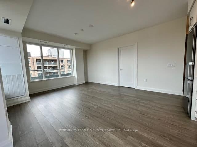 212 King William Street, Unit 703 thumbnail 12