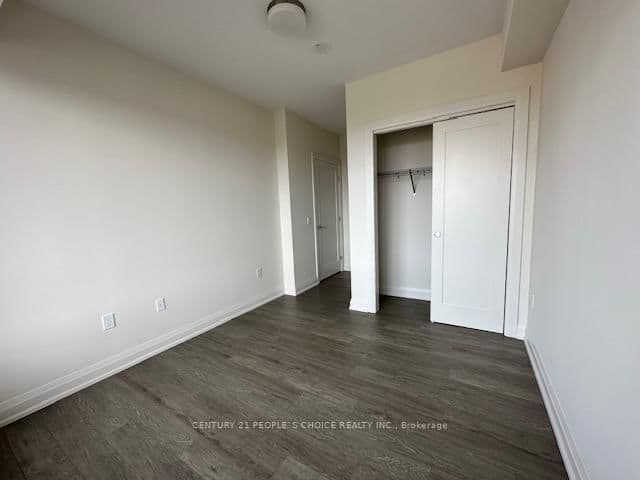 212 King William Street, Unit 703 thumbnail 13
