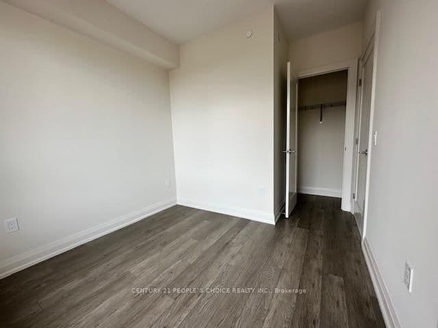 212 King William Street, Unit 703 thumbnail 15