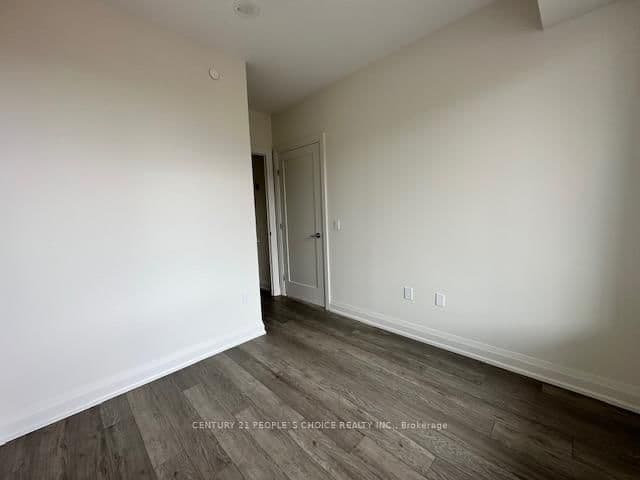 212 King William Street, Unit 703 thumbnail 16
