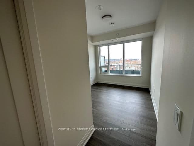 212 King William Street, Unit 703 thumbnail 17