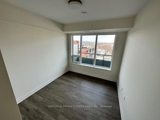 212 King William Street, Unit 703 thumbnail 18