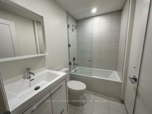 212 King William Street, Unit 703 thumbnail 19