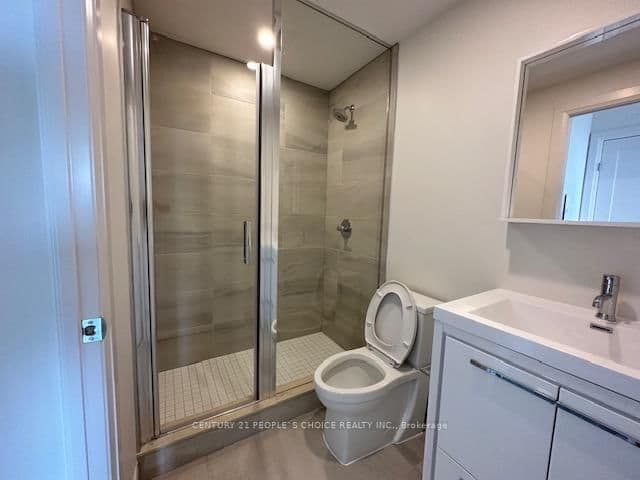 212 King William Street, Unit 703 thumbnail 20