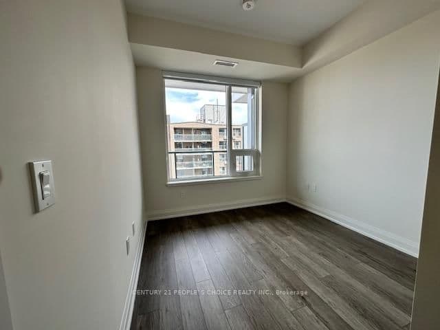 212 King William Street, Unit 703 thumbnail 21