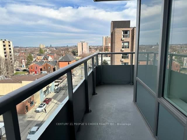 212 King William Street, Unit 703 thumbnail 23