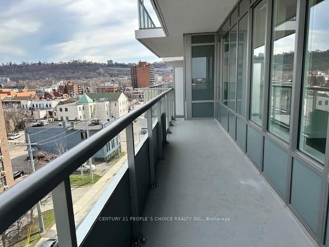 212 King William Street, Unit 703 thumbnail 24