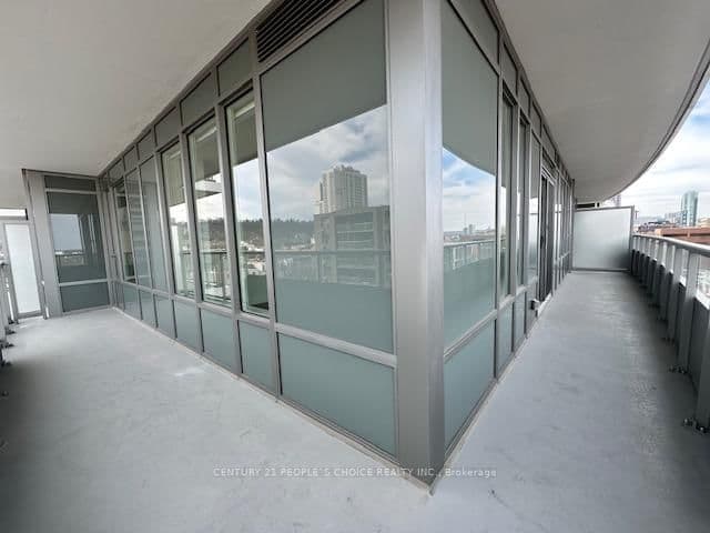 212 King William Street, Unit 703 thumbnail 25