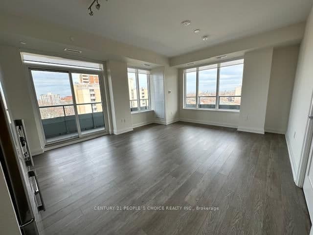 212 King William Street, Unit 703 thumbnail 26