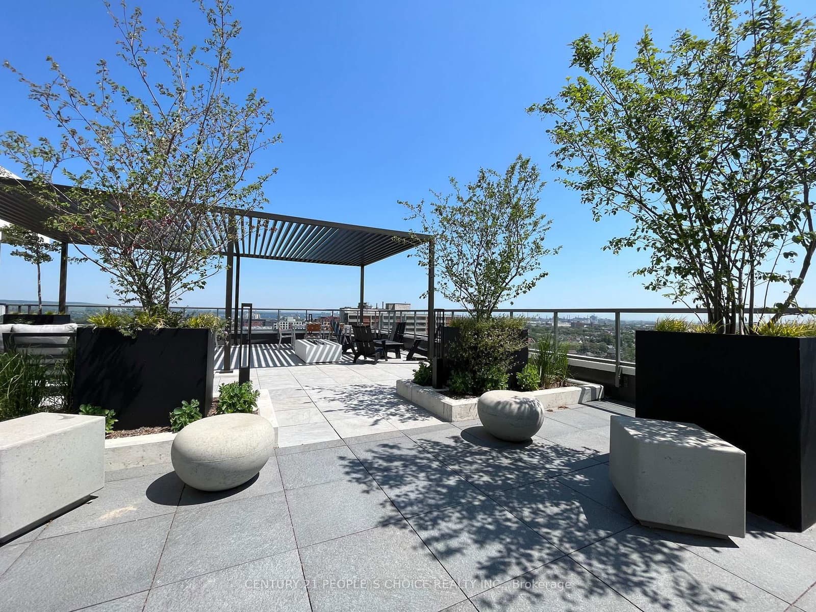212 King William Street, Unit 703 thumbnail 29